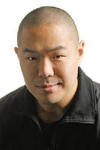 李勛[美籍演員]