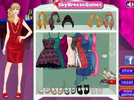 派對焦點 派對焦點