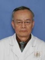 四川省醫學科學院&middot;四川省人民醫院