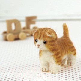 曼赤肯貓 曼赤肯貓