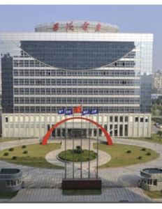 企事業單位 企事業單位