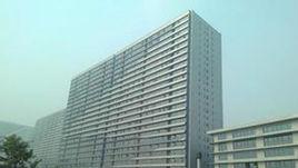 珠江摩爾公元 珠江摩爾公元