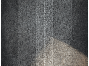 點苔-16NO.14-局部與空間1