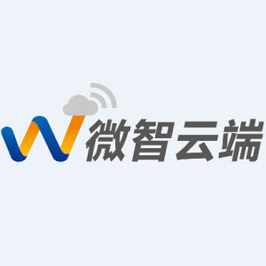 廣東雙向網路科技有限公司 廣東雙向網路科技有限公司