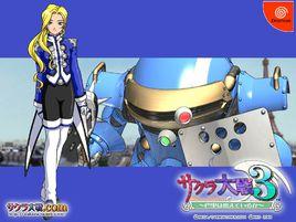 庫莉希奴·布魯梅爾 庫莉希奴·布魯梅爾