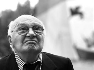 弗朗切斯科·羅西 弗朗切斯科·羅西