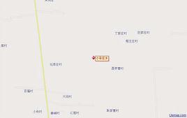 小辛莊鄉 小辛莊鄉