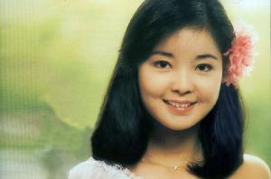 我是你的知音 我是你的知音