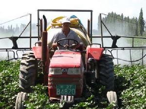 中國農藥網 中國農藥網