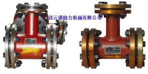 汽液兩相流裝置 汽液兩相流裝置