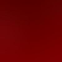 HR 1474 HALPHA 彩色圖