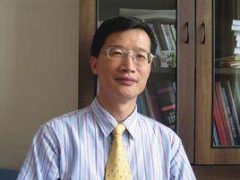 西方心理諮詢經典案例集 西方心理諮詢經典案例集