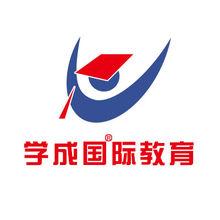 長沙學成教育