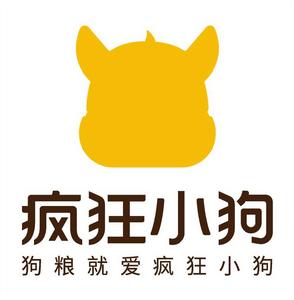 瘋狂小狗 瘋狂小狗