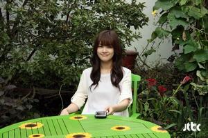 我們可以結婚嗎 我們可以結婚嗎