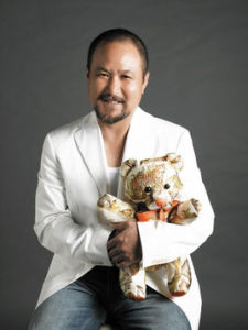 放你在心上 放你在心上