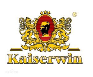 德國進口凱撒啤酒 德國進口凱撒啤酒