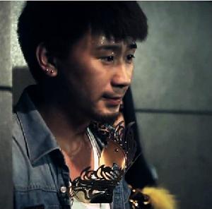 吸血鬼的邀請[電影]