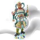 寂天菩薩 寂天菩薩