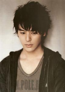 （圖）妻夫木聰