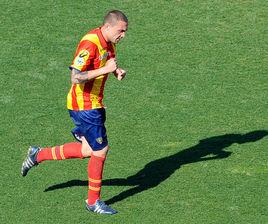 科爾維亞 科爾維亞