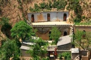 東後溝村 東後溝村