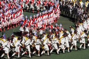 阿尺目刮 阿尺目刮