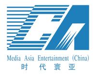 時代寰亞 時代寰亞