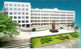 四川省瀘縣第五中學 四川省瀘縣第五中學