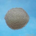 壓裂支撐劑 壓裂支撐劑