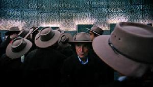 彼得·麥蒂米得作品