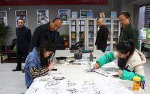 學生學習與活動