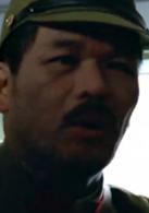 太行山上[王伍福主演的主旋律影片]