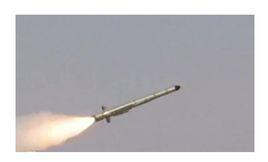 鷹擊-18反艦飛彈 鷹擊-18反艦飛彈