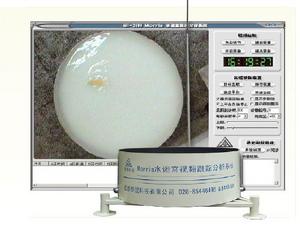 Morris水迷宮視頻跟蹤分析 Morris水迷宮視頻跟蹤分析