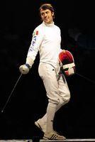 馬泰奧·塔利亞羅爾 馬泰奧·塔利亞羅爾