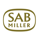 英國南非米勒釀酒公司