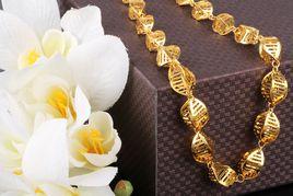 麒麟瑞祥 麒麟瑞祥