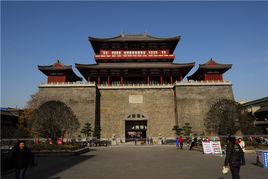 襄陽市博物館 襄陽市博物館