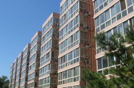 華芳嘉園 華芳嘉園