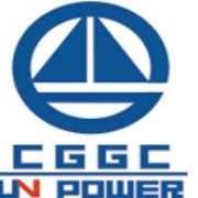 葛洲壩能源重工有限公司 葛洲壩能源重工有限公司