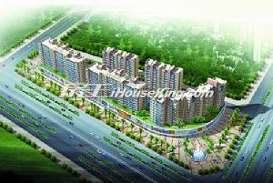 錦繡旗峰 錦繡旗峰