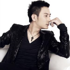 《SA LANG HEI YOU》