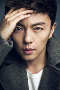 謝苗[武術演員]