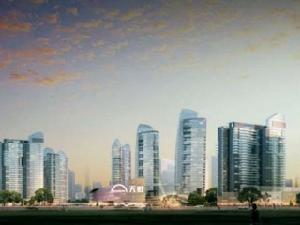 萊蒙都會 萊蒙都會