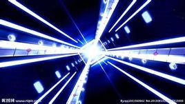 從天而降的穿越 從天而降的穿越