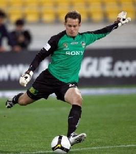 格倫·摩斯 格倫·摩斯