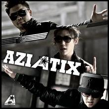 Aziatix