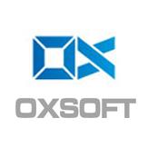 OX Messenger