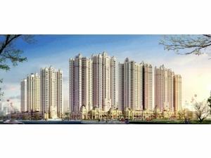 眾益萬國宮館 眾益萬國宮館